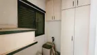 Foto 51 de Apartamento com 4 Quartos à venda, 226m² em Tatuapé, São Paulo