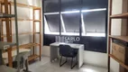 Foto 15 de Sala Comercial para alugar, 234m² em Praia do Canto, Vitória