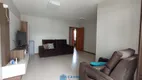 Foto 3 de Apartamento com 2 Quartos à venda, 101m² em Centro, Caxias do Sul