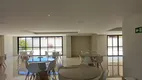 Foto 13 de Apartamento com 3 Quartos para alugar, 75m² em Farolândia, Aracaju