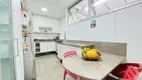Foto 15 de Apartamento com 4 Quartos à venda, 168m² em Serra, Belo Horizonte