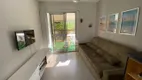 Foto 2 de Apartamento com 2 Quartos à venda, 74m² em Jacarepaguá, Rio de Janeiro