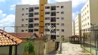 Foto 35 de Apartamento com 3 Quartos à venda, 88m² em Jardim Elite, Piracicaba