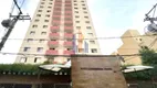 Foto 16 de Apartamento com 3 Quartos à venda, 105m² em Osvaldo Cruz, São Caetano do Sul