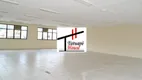 Foto 3 de Sala Comercial para alugar, 156m² em Tatuapé, São Paulo