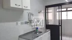 Foto 10 de Apartamento com 3 Quartos à venda, 76m² em Vila Monumento, São Paulo