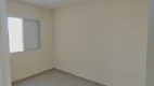 Foto 12 de Apartamento com 2 Quartos à venda, 55m² em Jardim Novo Horizonte, Valinhos