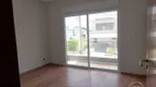 Foto 13 de Sobrado com 3 Quartos à venda, 254m² em Alem Ponte, Sorocaba