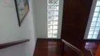 Foto 13 de Casa com 3 Quartos à venda, 153m² em Vila Aurora, Indaiatuba