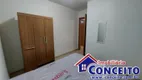 Foto 15 de Casa com 6 Quartos à venda, 224m² em Santa Teresinha, Imbé