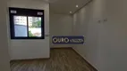 Foto 21 de Sobrado com 3 Quartos à venda, 160m² em Vila Mariana, São Paulo