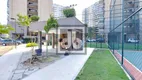 Foto 24 de Apartamento com 3 Quartos à venda, 83m² em Cachambi, Rio de Janeiro