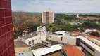 Foto 7 de Sala Comercial à venda, 65m² em Jardim Chapadão, Campinas