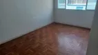 Foto 7 de Apartamento com 1 Quarto à venda, 40m² em Madureira, Rio de Janeiro