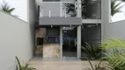 Foto 8 de Casa com 4 Quartos à venda, 130m² em Mondubim, Fortaleza