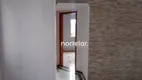 Foto 9 de Apartamento com 2 Quartos à venda, 52m² em Freguesia do Ó, São Paulo