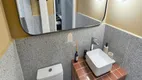 Foto 8 de Apartamento com 2 Quartos à venda, 68m² em Bela Vista, São Paulo