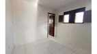 Foto 21 de Casa com 4 Quartos à venda, 259m² em Mangabeira, João Pessoa