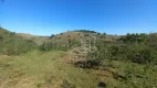 Foto 20 de Fazenda/Sítio com 3 Quartos à venda, 700m² em Zona Rural, Casimiro de Abreu