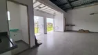 Foto 12 de Ponto Comercial para alugar, 60m² em Jardim Campos Elíseos, Campinas