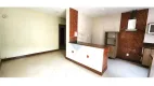 Foto 25 de Casa com 5 Quartos à venda, 360m² em Bandeirantes, Juiz de Fora