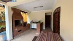 Foto 28 de Casa de Condomínio com 4 Quartos à venda, 300m² em Alpes dos Aracas Jordanesia, Cajamar