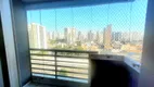 Foto 6 de Apartamento com 3 Quartos à venda, 72m² em Tatuapé, São Paulo
