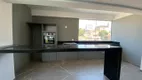 Foto 19 de Apartamento com 2 Quartos à venda, 166m² em Sagrada Família, Belo Horizonte