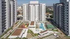 Foto 18 de Apartamento com 2 Quartos à venda, 58m² em Parque Rural Fazenda Santa Cândida, Campinas