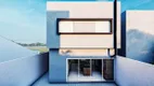 Foto 7 de Casa de Condomínio com 3 Quartos à venda, 110m² em Ondas, Piracicaba