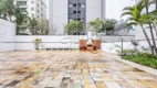 Foto 17 de Apartamento com 1 Quarto à venda, 30m² em Jardim Paulista, São Paulo