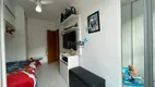 Foto 11 de Casa com 3 Quartos à venda, 110m² em Marapé, Santos