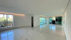 Foto 3 de Apartamento com 4 Quartos à venda, 243m² em Belvedere, Belo Horizonte