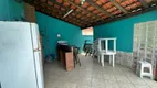 Foto 22 de Casa com 4 Quartos à venda, 130m² em Maracanã, Praia Grande