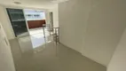 Foto 11 de Cobertura com 2 Quartos à venda, 158m² em Barra da Tijuca, Rio de Janeiro
