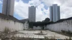 Foto 5 de Lote/Terreno à venda, 462m² em Espinheiro, Recife