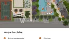 Foto 15 de Lote/Terreno à venda, 250m² em Parque das Flores, Campinas