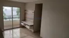 Foto 2 de Apartamento com 3 Quartos à venda, 70m² em Jardim Nova Europa, Campinas