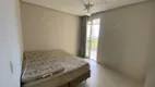 Foto 19 de Apartamento com 3 Quartos à venda, 110m² em Praia do Morro, Guarapari