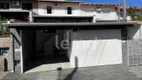 Foto 19 de Casa com 3 Quartos à venda, 102m² em Água Verde, Blumenau