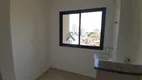Foto 4 de Apartamento com 2 Quartos à venda, 60m² em Vila São José, Taubaté