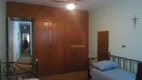 Foto 10 de Sobrado com 3 Quartos à venda, 250m² em Vila Isolina Mazzei, São Paulo