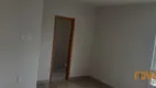 Foto 14 de Apartamento com 3 Quartos à venda, 125m² em Setor Bueno, Goiânia