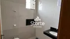 Foto 22 de Apartamento com 3 Quartos à venda, 75m² em Grand Ville, Uberlândia