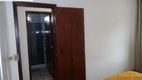 Foto 13 de Sobrado com 3 Quartos para alugar, 150m² em Conjunto Residencial Butantã, São Paulo