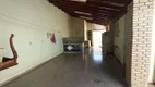 Foto 18 de Casa com 2 Quartos à venda, 110m² em Jardim Nazareth, São José do Rio Preto