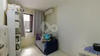 Foto 11 de Apartamento com 3 Quartos à venda, 112m² em Recreio Dos Bandeirantes, Rio de Janeiro