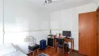 Foto 24 de Apartamento com 3 Quartos à venda, 131m² em Indianópolis, São Paulo