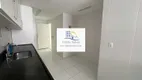 Foto 16 de Apartamento com 3 Quartos à venda, 112m² em Itacoatiara, Niterói