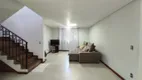 Foto 2 de Casa com 3 Quartos à venda, 190m² em Camilo Alves, Contagem